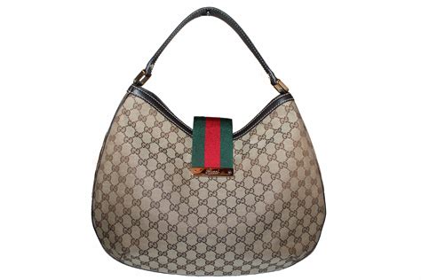 does gucci bags go on sale|authentic gucci bags on sale.